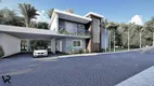 Foto 2 de Casa de Condomínio com 3 Quartos à venda, 108m² em Golfe, Teresópolis