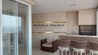 Foto 2 de Apartamento com 4 Quartos à venda, 162m² em Vila Romana, São Paulo
