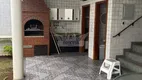 Foto 27 de Sobrado com 4 Quartos à venda, 560m² em Olímpico, São Caetano do Sul