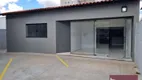 Foto 19 de Ponto Comercial para alugar, 180m² em Jardim Walkiria, São José do Rio Preto