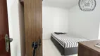 Foto 9 de Apartamento com 2 Quartos à venda, 97m² em Vila Guilhermina, Praia Grande