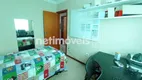 Foto 9 de Apartamento com 3 Quartos à venda, 80m² em Cabral, Contagem