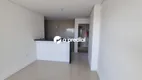 Foto 21 de Apartamento com 2 Quartos à venda, 81m² em Cocó, Fortaleza