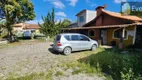 Foto 21 de Fazenda/Sítio com 3 Quartos à venda, 600m² em , Biritiba Mirim