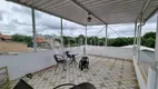 Foto 24 de Casa com 2 Quartos à venda, 120m² em Parque São Jorge, Piracicaba