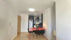 Foto 9 de Apartamento com 2 Quartos à venda, 54m² em Vila Rosa, Novo Hamburgo
