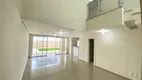 Foto 2 de Casa de Condomínio com 3 Quartos para venda ou aluguel, 200m² em Condominio Campos do Conde, Sorocaba