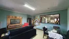 Foto 3 de Casa com 3 Quartos à venda, 175m² em Aparecida, Alvorada