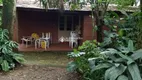 Foto 5 de Lote/Terreno à venda, 5488m² em Travessão, Dois Irmãos