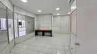 Foto 18 de Sala Comercial para alugar, 589m² em Jardim Chapadão, Campinas