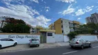 Foto 26 de Apartamento com 4 Quartos à venda, 120m² em São João, Teresina