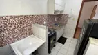 Foto 22 de Apartamento com 2 Quartos para alugar, 75m² em Liberdade, Belo Horizonte