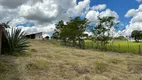 Foto 2 de Lote/Terreno à venda, 1000m² em Rural, Porangaba