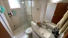 Foto 32 de Apartamento com 3 Quartos à venda, 76m² em Planalto, Belo Horizonte