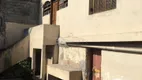 Foto 9 de Casa com 2 Quartos à venda, 276m² em Condominio Maracana, Santo André