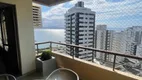 Foto 11 de Cobertura com 5 Quartos à venda, 264m² em Agronômica, Florianópolis