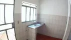 Foto 3 de Apartamento com 1 Quarto para alugar, 40m² em Milionários, Belo Horizonte