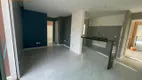 Foto 2 de Apartamento com 2 Quartos à venda, 63m² em Urucunema, Eusébio