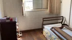 Foto 23 de Apartamento com 4 Quartos à venda, 280m² em Gutierrez, Belo Horizonte