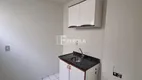 Foto 2 de Apartamento com 1 Quarto à venda, 40m² em Setor Sudoeste, Brasília