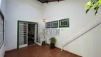 Foto 14 de Casa com 3 Quartos à venda, 190m² em Vila Aeroporto Bauru, Bauru