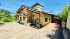 Foto 6 de Fazenda/Sítio com 3 Quartos à venda, 132m² em Alpes de Bom Jesus, Bom Jesus dos Perdões