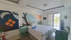 Foto 27 de Casa com 4 Quartos à venda, 237m² em Campeche, Florianópolis