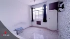 Foto 7 de Apartamento com 3 Quartos à venda, 75m² em Olaria, Rio de Janeiro