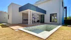 Foto 26 de Casa de Condomínio com 4 Quartos à venda, 405m² em Alphaville, Vespasiano