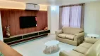 Foto 13 de Apartamento com 2 Quartos à venda, 63m² em Capoeiras, Florianópolis