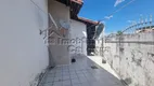 Foto 30 de Casa com 3 Quartos à venda, 120m² em Vila Caicara, Praia Grande