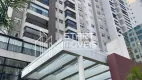 Foto 4 de Apartamento com 3 Quartos à venda, 88m² em Jardim, Santo André