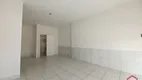 Foto 4 de Ponto Comercial para alugar, 47m² em Centro, São Leopoldo