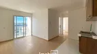 Foto 14 de Apartamento com 2 Quartos para alugar, 52m² em Três Vendas, Pelotas