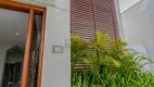 Foto 90 de Casa com 3 Quartos à venda, 600m² em Chácara Santo Antônio, São Paulo