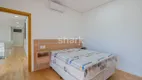 Foto 60 de Casa com 4 Quartos à venda, 600m² em Alphaville, Barueri