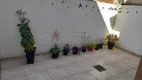 Foto 16 de  com 4 Quartos à venda, 100m² em Jardim Altos do Itavuvu, Sorocaba