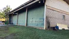 Foto 2 de Fazenda/Sítio com 3 Quartos à venda, 250m² em Sousas, Campinas