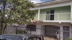 Foto 36 de Casa com 7 Quartos à venda, 380m² em Parque Olaria, Santa Bárbara D'Oeste