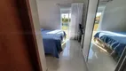 Foto 11 de Apartamento com 2 Quartos à venda, 76m² em Loteamento Santo Antonio, Jaguariúna