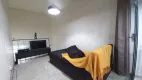 Foto 8 de Cobertura com 2 Quartos à venda, 121m² em Castelo, Belo Horizonte