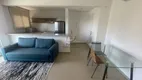 Foto 7 de Apartamento com 1 Quarto para alugar, 38m² em Parque Campolim, Sorocaba