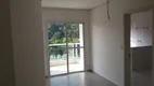 Foto 24 de Apartamento com 3 Quartos à venda, 90m² em Baeta Neves, São Bernardo do Campo