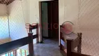 Foto 45 de Casa de Condomínio com 3 Quartos à venda, 304m² em Chácara Flora, Valinhos