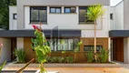 Foto 12 de Casa de Condomínio com 4 Quartos à venda, 450m² em Alto Da Boa Vista, São Paulo
