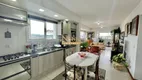 Foto 5 de Apartamento com 3 Quartos à venda, 118m² em Praia Grande, Torres
