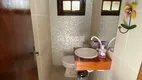 Foto 18 de Casa com 3 Quartos à venda, 480m² em Badu, Niterói