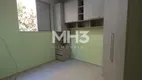 Foto 12 de Apartamento com 2 Quartos à venda, 57m² em Jardim Progresso, Americana