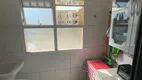 Foto 18 de Apartamento com 2 Quartos à venda, 62m² em Alem Ponte, Sorocaba