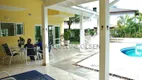 Foto 23 de Casa de Condomínio com 5 Quartos à venda, 420m² em Condomínio Hanga Roa, Bertioga